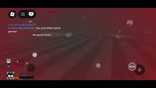 Sonic.exe reunited...