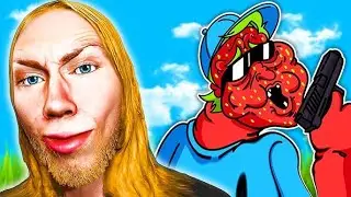 😭 Thinking About Fortnite While Playing Rainbow Six Siege Ranked Xbox | Nostalgia Hits Hard 🎮