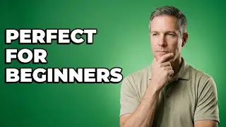 Are Well-Maintained Putting Greens Good For Beginners?