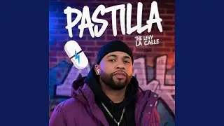 Pastilla