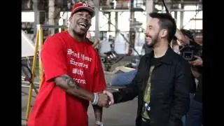 We Made It - Busta Rhymes ft. Linkin Park (Remix)