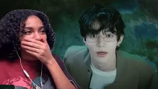 First Time Reacting to ZEROBASEONE | 'NOW OR NEVER' MV