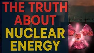 Why America Can&rsquo;t Afford to Ignore Its Most Powerful Clean Energy Source