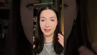 ‼️Новинка від Patricia Ledo і це термо туш🥰#туш #термотуш #patricialedo #єва #косметика