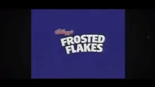 Dragon Tales - Season 2 Funding Credits (2001-2002) April 2, 2003