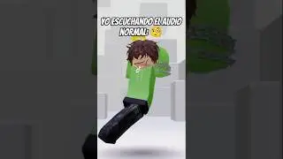 Me qued&eacute; traumado 💀 #roblox #audio #avatar #memes #song #espa&ntilde;ol