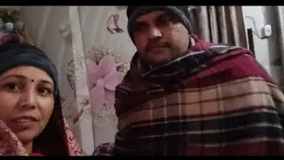 Vlog #youtube #long video #bestfamilyvlogs 