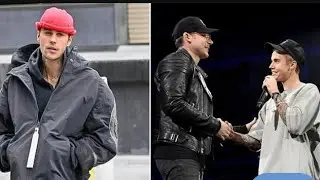 Justin Bieber&rsquo;s Inner Circle Shrinks: Former Best Man Sounds Alarm Over Star&rsquo;s &lsquo;Cult-Like&rsquo; Church Ti