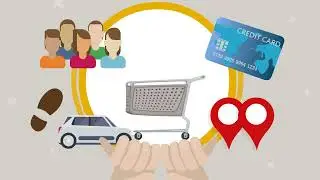 Retail Growth Intelligence Model