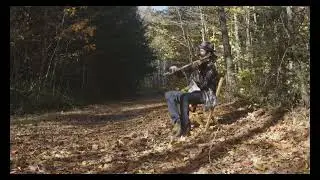 La disputeuse