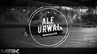 🔥⛔ALE URWAŁ⛔🔥 LISTOPAD 2023 😈[ POMPA/VIXA DO AUTA ]😈 VOL.30😈 @DJMRK