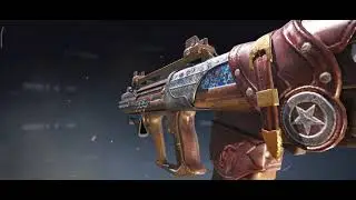 Season 4 Battle Pass Unlocked #memories of season 4 2021 #COD Mobile