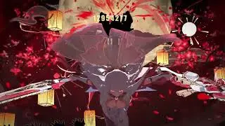 Waiting for Maintenance | 693 PTS Cruising Tribunal (Bleed)