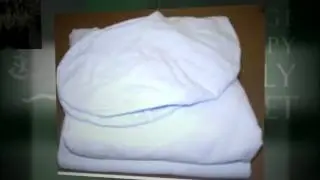 Massage Linens Canada