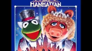 The Muppets Take Manhattan - I'm Gonna Always Love You