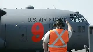 2015 MAFFS TRAINING, GREENVILLE, SC. 05.04.2015