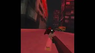 How to make quick and easy money in zombonk vr @zombonkvr 