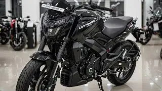 New 2025 Bajaj Dominar 400 Upro 😱 Big Power Upgrade or Just Hype? Full Truth!