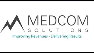 MedCom Solutions Surgical Charge Restructuring Program