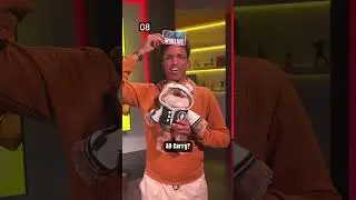 Guess the Champ master class