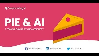 Pie & Ai : Guna - Computer Vision in HealthCare