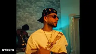 (FREE) Dei V Type Beat Trap - 