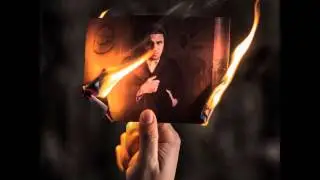 Tragic Hero feat. Dre Murray - 1984