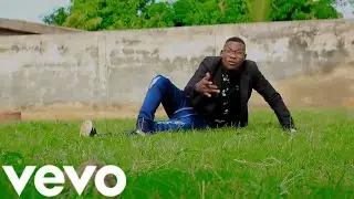 Reno Mix  Nimmalela vai  Official Music Video Np Maker