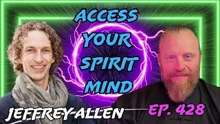 Discover Your WORTHINESS Blueprint for Abundance and Higher Consciousness
