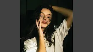 bossanova