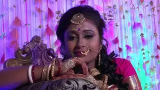 Snehasis & Shipra a wonderfull wedding trailer editing by RUP DIGITAL