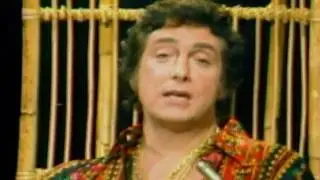 Citytv Красавица и Чудовище Боб Гуччионе 1970-е