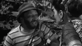 Raj Kapoor - Movie - Boot Polish
