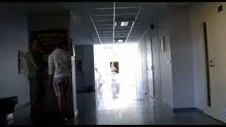Avinurme G&uuml;mnaasiumi time lapse