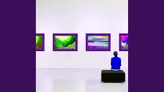 Mind-blowing Virtual Fantasy