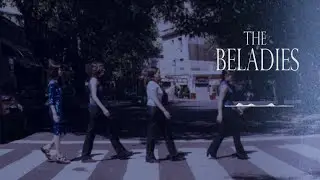 The Beladies