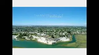 Landmark Estate in Dover Shores