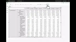 Workspace 90 - Cube Viewer Basics (Part 1)