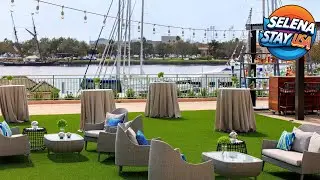 The Vinoy Resort & Golf Club, Autograph Collection | United States 🌟