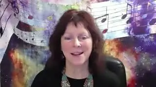 Julie Lyonn Lieberman Miracle of the Sea Capsules and Topical Review