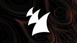 Graumann - Oriental Nights