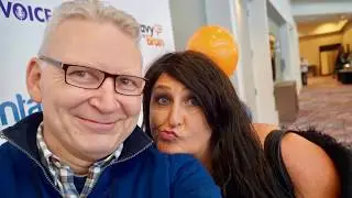 VO Atlanta 2019