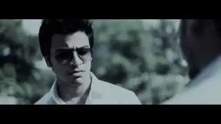 Rob C - CHARCHE MUSIC VIDEO (Prod. Rob C) LATEST PUNJABI RAP 2014