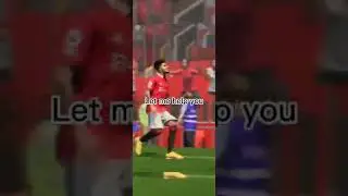 🚨 🚨 New Glitch Player Quick Sell FIFA 23 Glitch🚨 🚨