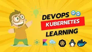 kubernetes troubleshooting cluster restarting problem solve