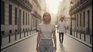 A Quién (Cover) – El Clásico de Karina en una Emotiva Versión EDM | by Athenia