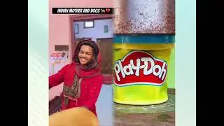 🤣👌👌👌2025 pov Must-Watch Crazy Clips Compilation #humor #fypシ #pov #fyp #foryou 😍😜