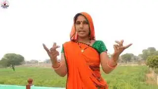 दिल की कौमेडी 2019 vdmd