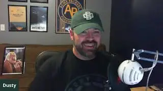 Dusty's Film Room - 4 Verts + Fun with Coverages