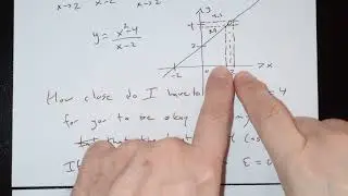 SMA130 01302026